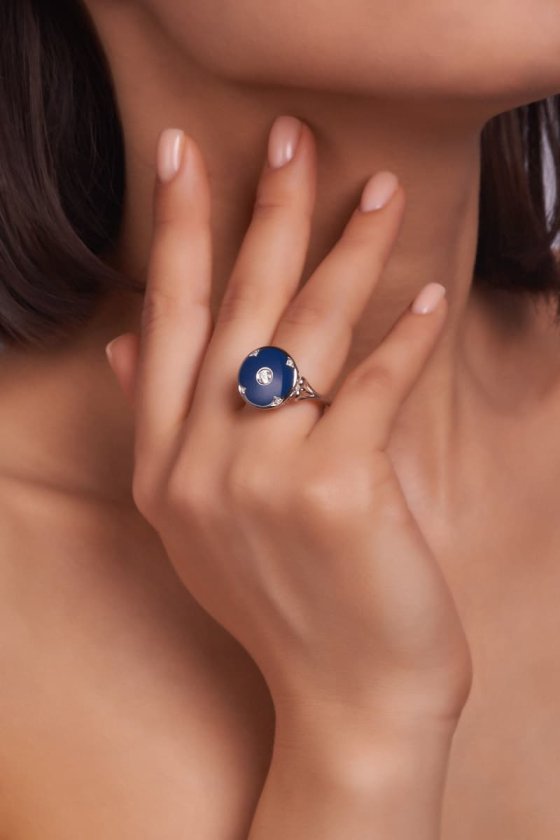 ring model KE10350.jpg